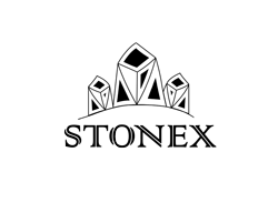 logo2