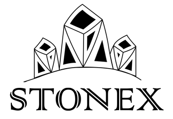 logo3