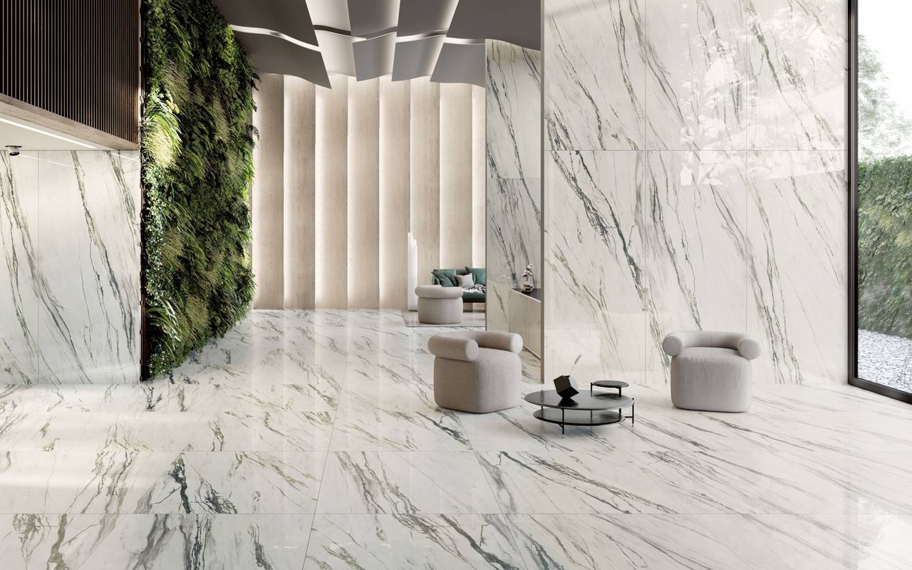 Hall_CalacattaGreen_DD22-thumbnail-1440×800-70