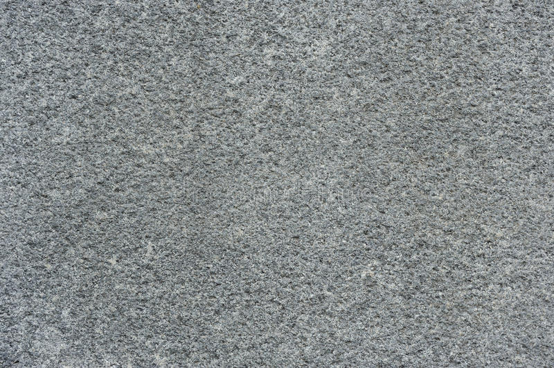 graniti nacrisferi