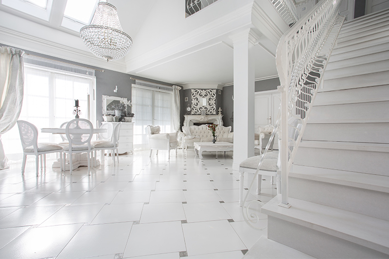 marble-floor-design-for-drawing-room