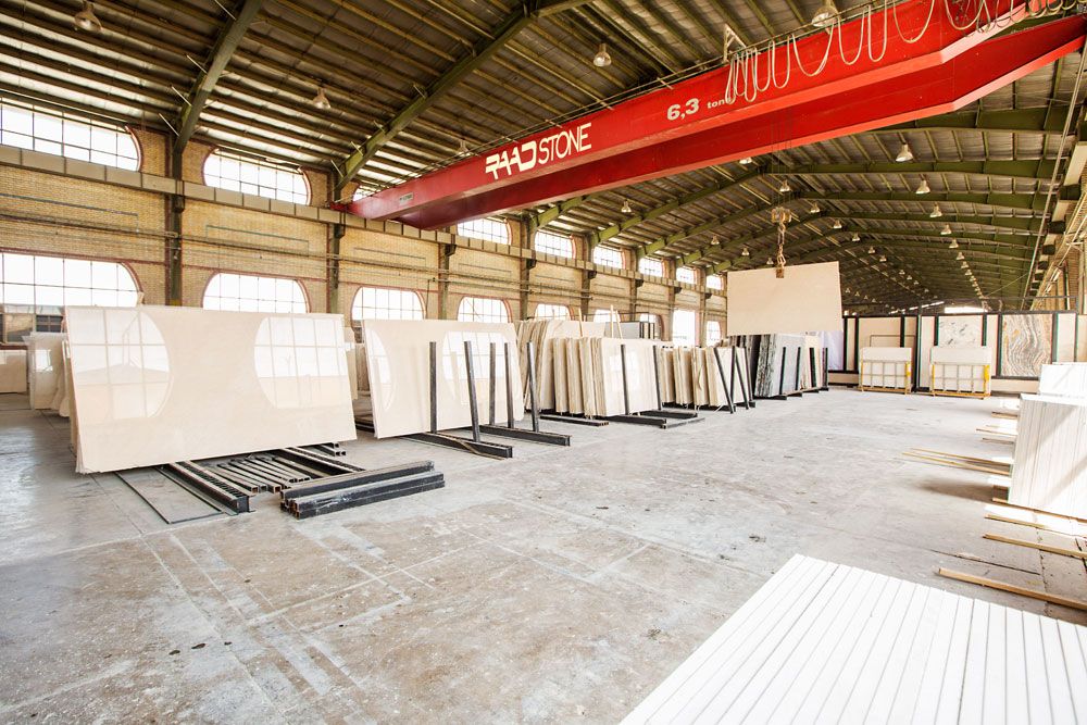 raadstone-factory-1