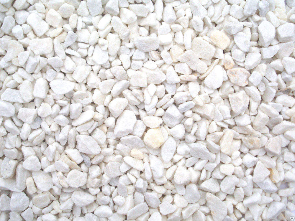 tetri kroshi 1